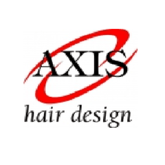 AXIS hairdesign