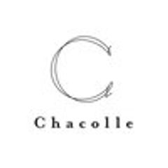 Chacolle・I'ck