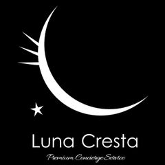 Luna Cresta