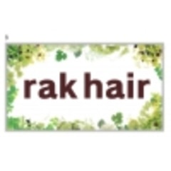 rak hair