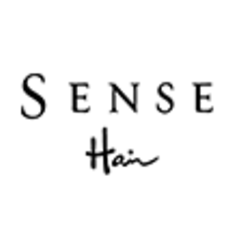 SENSE Hair