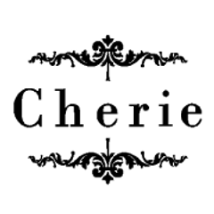 Cherie