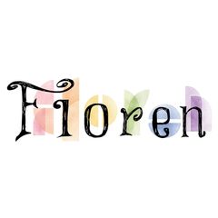 Floren