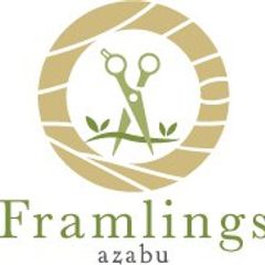 Framlings azabu