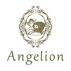 Angelion アンジェリオンのブランド情報 求人 募集一覧 美容室 Workcanvas