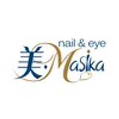 美・Masika