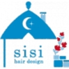 sisi hair design