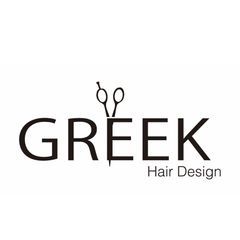 GREEK