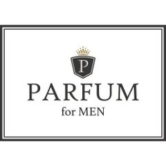PARFUM for MEN