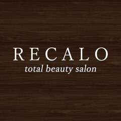 Recalo By Laranjeのブランド情報 求人 募集一覧 美容室 Workcanvas Recalo By Laranjeのブランド情報 求人 募集一覧 美容室 Workcanvas