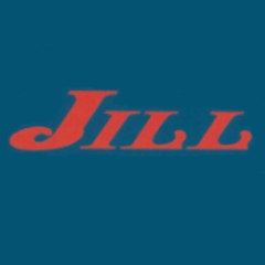 美容室 JILL