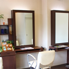 Deep Ogaleの求人 募集要項 小竹向原駅 東京都 美容室 将来まで美容師を楽しむ 自分らしい未来を実現できる環境です 安心の労働環境がそろっています Workcanvas