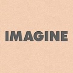 IMAGINE