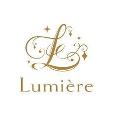 Lumiere / Salon LEPIA