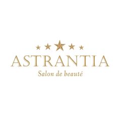 女性専用サロン ASTRANTIA 栄