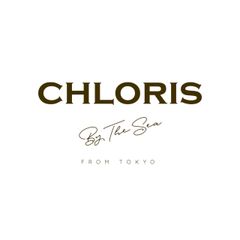 Chloris