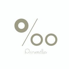 Promille salon