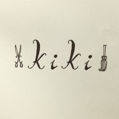 kiki