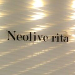 Neolive rita