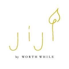 jiji TOKYO