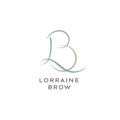 LORRAINE BROW