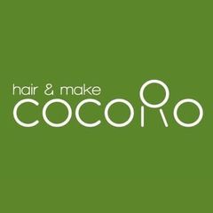 hair&make cocoRo