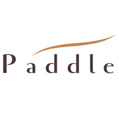 Paddle next