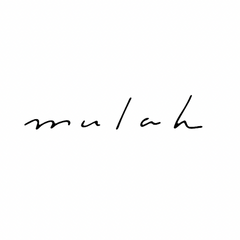 mulah
