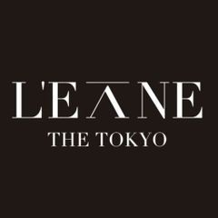 L'EANE THE TOKYO