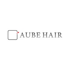 Aube Hairのブランド情報 求人 募集一覧 美容室 アイラッシュサロン Workcanvas