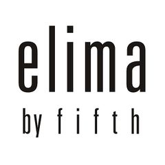 elima(レギュラーサロン)