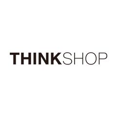 THINK SHOP/THIRD SHOP