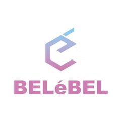 ベルェベル美容専門学校