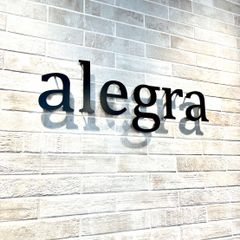 alegra