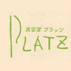 有限会社プラッツの会社概要 求人 募集一覧 神奈川県 美容室 Workcanvas