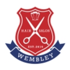 WEMBLEY