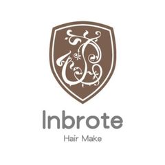 Inbrote