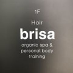 株式会社brisaの会社概要 求人 募集一覧 東京都 美容室 ネイルサロン Workcanvas