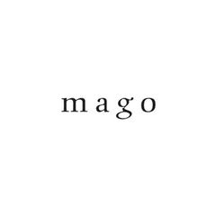 mago