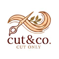 cut&co.
