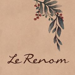 Le・Renom
