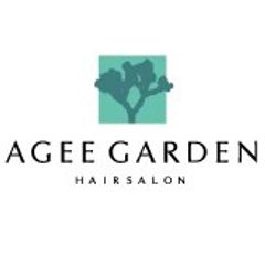 AGEE GARDEN