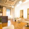 株式会社aileの会社概要 求人 募集一覧 東京都 美容室 Workcanvas