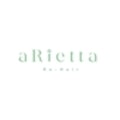 株式会社ariettaの求人 募集要項 銀座駅 東京都 美容室 チャンスを掴んで 経験豊富なスタイリストの一員に ワンランク上の美容師に成長できる環境があります Workcanvas