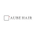 Aube Hairのブランド情報 求人 募集一覧 美容室 アイラッシュサロン Workcanvas